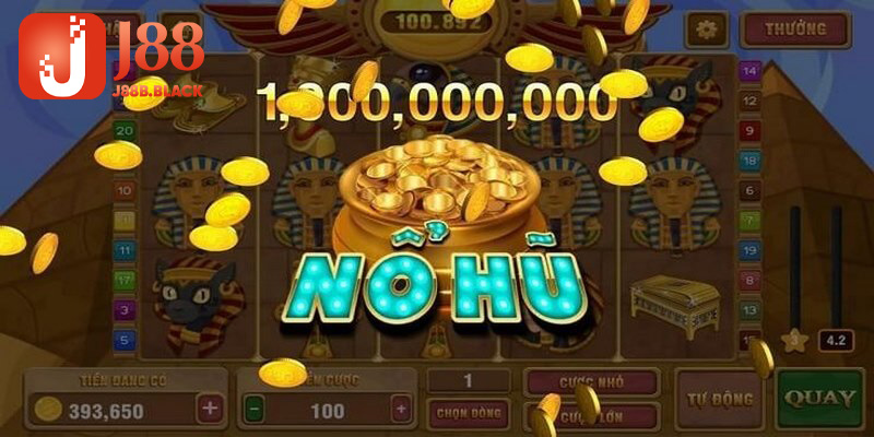 Tiêu chí đánh giá trò chơi slot chất lượng