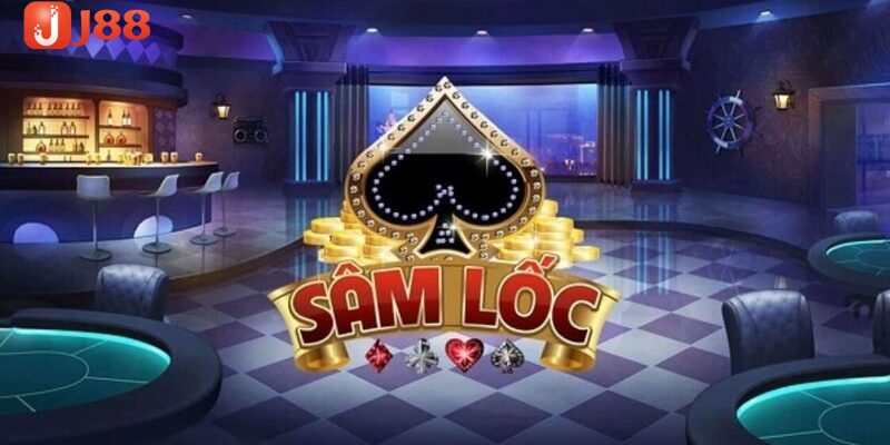 Đôi nét tổng quan về game bài sâm lốc kinh điển cho người mới