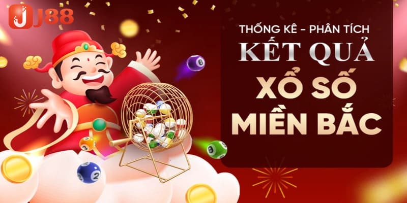 Những khuyến mãi đặc sắc hàng đầu tại xổ số kiến thiết miền Bắc